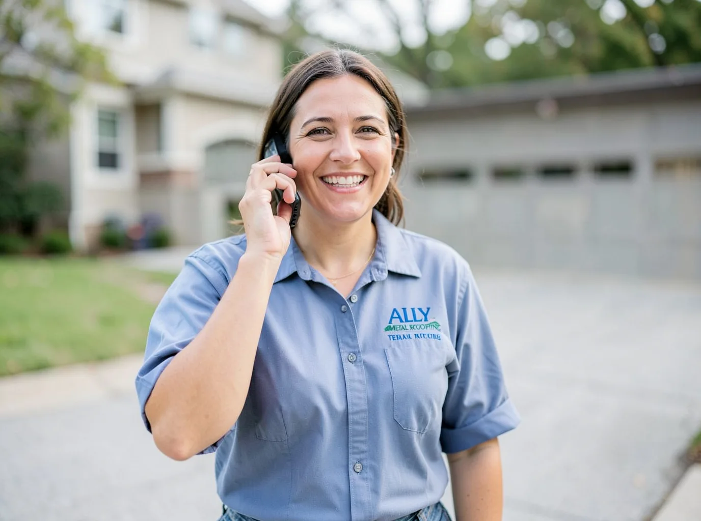 Metal Roof Installation Collinsville, VA FAQs
